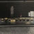 Used EVH 5150 ICONIC 15 WATT EL34 HEAD Tube Guitar Amplifier Head 40111-S000198269 View 7