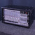 Used Behringer EUROPOWER PMX2000 Powered Mixing Head 41140-S000143079 View 4