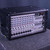 Used Behringer EUROPOWER PMX2000 Powered Mixing Head 41140-S000143079 View 2