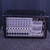 Used Behringer EUROPOWER PMX2000 Powered Mixing Head 41140-S000143079 View 1