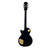Used Epiphone LES PAUL STANDARD PRO LP Type Electric Guitar Blue 6-String 41120-S000040145 View 7
