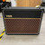 Used - Vox V212C GREENBACK SPEAKER CABINET 2 x 12 Guitar Speaker Cabinet  40087-S000244843 View 1