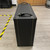 Used - Vox V212C GREENBACK SPEAKER CABINET 2 x 12 Guitar Speaker Cabinet  40087-S000244843 View 3