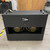 Used - Vox V212C GREENBACK SPEAKER CABINET 2 x 12 Guitar Speaker Cabinet  40087-S000244843 View 4