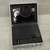 Used AKG C414 Xls Condenser Microphone 40015-S000345295 View 3
