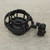 Used AKG C414 Xls Condenser Microphone 40015-S000345295 View 5