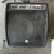 Used YORKVILLE 100KW Keyboard Amplifier 41125-S000043489 View 1