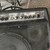 Used YORKVILLE 100KW Keyboard Amplifier 41125-S000043489 View 3