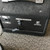 Used YORKVILLE 100KW Keyboard Amplifier 41125-S000043489 View 4
