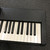 Used Yamaha P-80 88-Key Keyboard 88-key 41125-S000043486 View 3