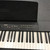 Used Yamaha P-80 88-Key Keyboard 88-key 41125-S000043486 View 4