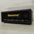 Used Blackstar Series One 50 Tube Guitar Amplifier Head 40015-S000345299 View 5