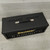 Used Blackstar Series One 50 Tube Guitar Amplifier Head 40015-S000345299 View 6