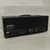 Used Blackstar Series One 50 Tube Guitar Amplifier Head 40015-S000345299 View 4