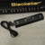 Used Blackstar Series One 50 Tube Guitar Amplifier Head 40015-S000345299 View 3