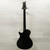 Used Paul Reed Smith - PRS S2 Mccarty 594 Electric Guitar Sunburst 40015-S000345296 View 7