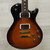 Used Paul Reed Smith - PRS S2 Mccarty 594 Electric Guitar Sunburst 40015-S000345296 View 1