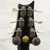 Used Paul Reed Smith - PRS S2 Mccarty 594 Electric Guitar Sunburst 40015-S000345296 View 6