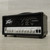 Used Peavey Invective Mh Tube Guitar Amplifier Head 40015-S000345300 View 5
