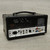 Used Peavey Invective Mh Tube Guitar Amplifier Head 40015-S000345300 View 4