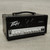 Used Peavey Invective Mh Tube Guitar Amplifier Head 40015-S000345300 View 1