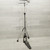 Used Tama Iron Cobra Hi Hat Stand 40015-S000345305 View 1
