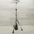 Used Tama Iron Cobra Hi Hat Stand 40015-S000345305 View 3