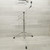 Used PDP PDCB800 Boom Stand 40015-S000345304 View 3