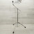 Used PDP PDCB800 Boom Stand 40015-S000345304 View 1