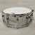 Used Mapex 14x5.5 Steel Snare Drum 40015-S000345303 View 1