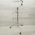 Used DW DWCP3700 Boom Stand 40015-S000345307 View 3