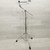 Used Gibraltar Boom Stand 40015-S000345309 View 3