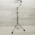 Used Gibraltar Boom Stand 40015-S000345309 View 1
