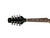 Used Stagg M20 Mandolin 41134-S000010540 View 3