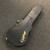 Used Epiphone LES PAUL CASE Guitar Case 40111-S000198271 View 1