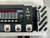 Used Digitech RP500 Multi-FX Pedal 40012-S000320096 View 3
