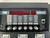 Used Digitech RP500 Multi-FX Pedal 40012-S000320096 View 4