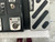 Used Digitech RP500 Multi-FX Pedal 40012-S000320096 View 6