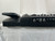 Used Digitech RP500 Multi-FX Pedal 40012-S000320096 View 9