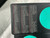 Used Yamaha DD-14 Pad Drum Machine 40012-S000320097 View 2