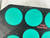Used Yamaha DD-14 Pad Drum Machine 40012-S000320097 View 3