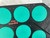 Used Yamaha DD-14 Pad Drum Machine 40012-S000320097 View 4