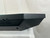 Used Yamaha DD-14 Pad Drum Machine 40012-S000320097 View 11
