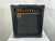 Used Roland DAC-15X GUITAR AMP Solid State Guitar Combo Other 40012-S000320095 View 1