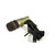 Used Samson Q TOM Dynamic Microphone View 1