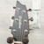 Used Breedlove Discovery S Concert Left Handed Acoustic Guitar Wood 40015-S000345310 View 6