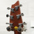 Used Breedlove Discovery S Concert Left Handed Acoustic Guitar Wood 40015-S000345310 View 7