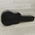 Used Road Runner Acoustic Hardshell Case 40015-S000345311 View 1