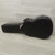 Used Road Runner Acoustic Hardshell Case 40015-S000345311 View 3