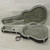 Used Road Runner Acoustic Hardshell Case 40015-S000345311 View 4